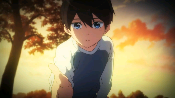 best anime 2022