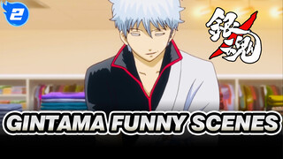 [Gintama] Misunderstood “Fashionistas”_2