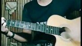 Ex by Callalily (Renz Grate Lucero) #fypage