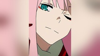 Вам улыбнулись🥴 anime zerotwo killua natsu yato chika karma