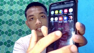 LIVESTREAM ON PHONE SUPER EASY