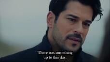 Kara Sevda - Episode 48