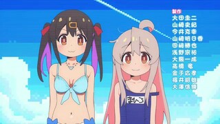 Oniichan_wa_Oshimai_ Episode 03