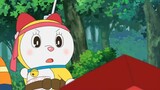 Doraemon Episode 603