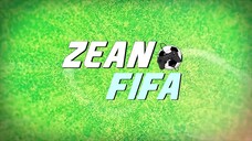 FIFA20 MANAGER MODE 17 : ประชุมผู้ปกครอง!!