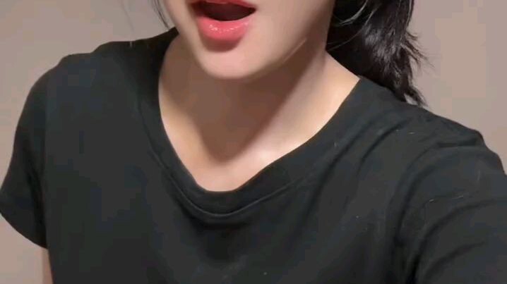 Hitam bukan sembarang hitam ini😋💦