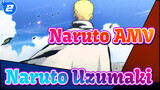 [Naruto AMV] "Aku Naruto Uzumaki ，Hokage Masa Depan!"_2