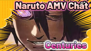 [Naruto/AMV/Epic] Centuries—Fall Out Boy