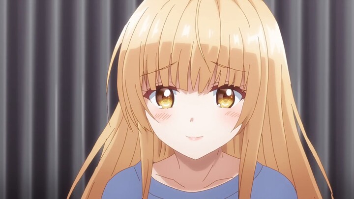 The most beautiful heroine in the new anime of January! I just called her my wife! [Taste the new an