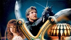 Krull (1983)