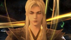 Renage Immortal Eps 87 sub indo