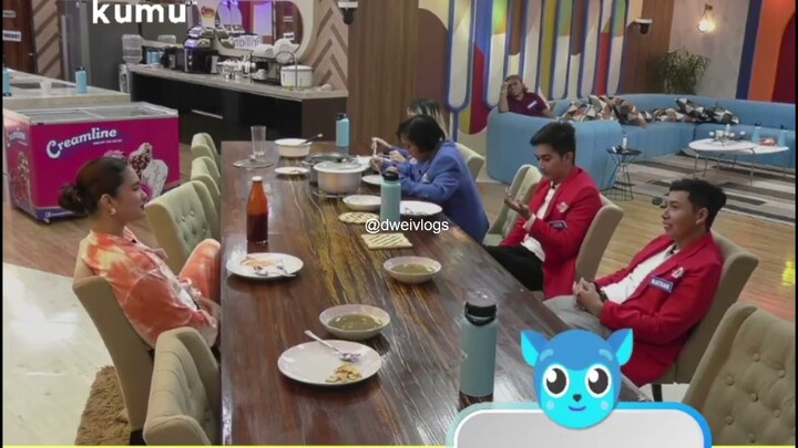 Day 13: PINOY BIG BROTHER KUMUNITY SEASON 10 LIVE STREAMING NOW