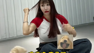 好久不见的日常~
