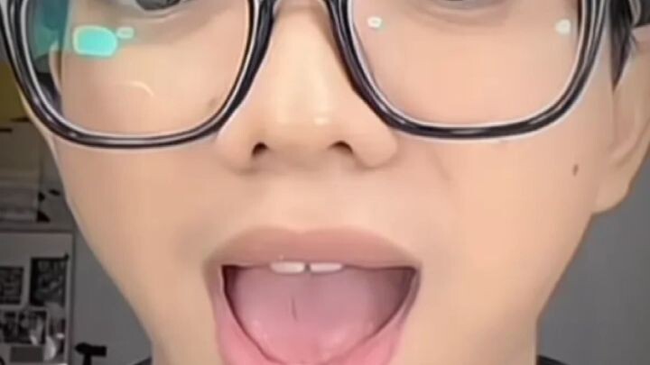 pesona oppa bali