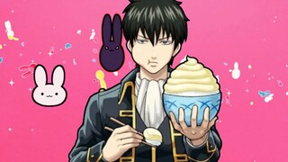 ❤I recommend the Prince of Mayonnaise❤