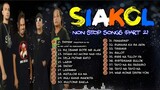 NEW OPM 2019 Non Stop Siakol Songs PART 2