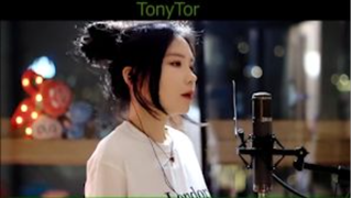 Waiting For Love (di tìm tình yêu ) #music