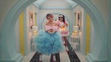 Did Somebody Say- Katy Perry (Music Vedio)