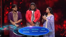 Indian Idol Season 15 Episode 36 | Indian Idol Season 15 | Hindi Singing Tv Show | SonyLiv Tv Show