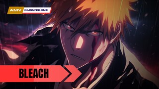 AMV BLEACH