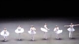 [Dance]Amusing ballet dance