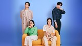 (SUB INDO) Not Others ep 3