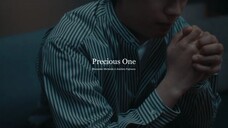 Naniwa Danshi (なにわ男子) - Precious One Sub Indo