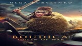 Boudica_ Queen Of War Official Trailer (2023) - WATCH THE FULL MOVIE THE LINK IN DESCRIPTION