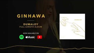 SUD - Ginhawa (Official Audio)