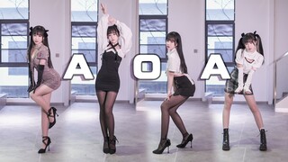 【嘉也子】【竖屏】纯欲妹妹的天使团100秒