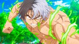 Strongest Hero is betrayed And becomes An Overpowered Demon Lord - Anime Recap