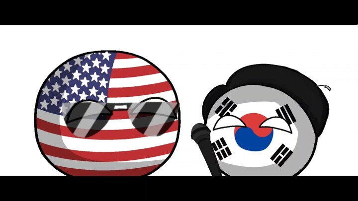 【波兰球】意义不明的音乐