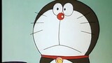 Nobita, I can't let you go on like this anymore! ? ~
