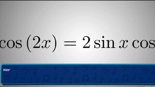 ⑨ Chapter Arithmetic