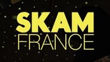 Skam France Season 4 Episode 10