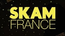 Skam France Season 4 Episode 1