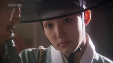 Sungkyunkwan Scandal 1-2