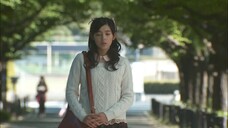 Itazura na Kiss - Love in Tokyo EP9