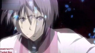 Mushoku Tensei「AMV」- Eternity- Đoạn cắt hoạt hình #animehay #schooltime