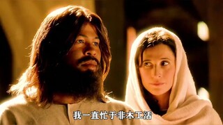 黑人兄弟：这演技真的没谁了，俩兄弟演的太像了