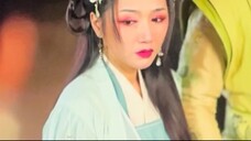 (S 1-27) ราชา | รักที่จริงใจ | ชายรูปงาม