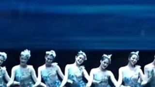 22 minutes! Take you through every performance of Evergrande Song and Dance Troupe! 9 complete video