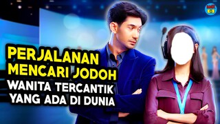 🎬 Produser cantik berhasil meraih hati sang pangeran WinTV ✨The Most Beautiful Girl In The World
