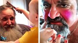 How's My Makeover? | Fails of the Week