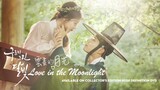 Love in the Moonlight ~ Ep. 2 | Eng Sub
