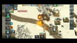 art of war 3 (Resistance moment player vietnam toxic chat)