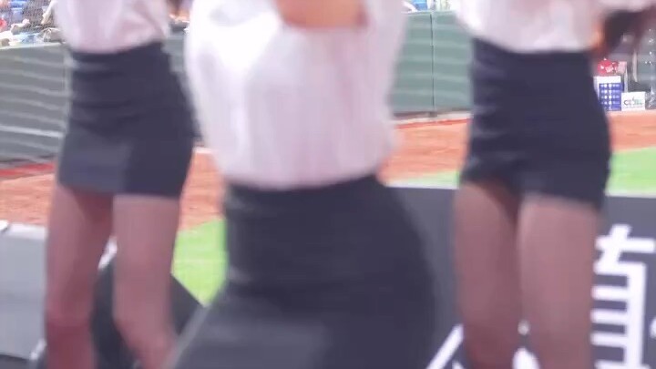 เชียลีด