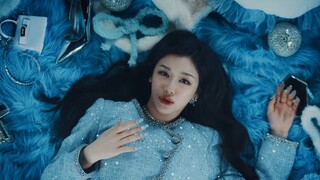 BABYMONSTER ||  FOREVER M/V