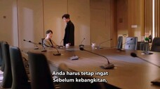 Forever Love EP 18 Sub Indo