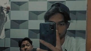 biasa gabut